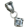 gemstone_jewelry_gallery.cfm