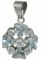gemstone_jewelry_gallery.cfm
