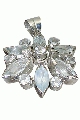 gemstone_jewelry_gallery.cfm