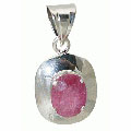 gemstone_jewelry_gallery.cfm