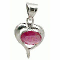 gemstone_jewelry_gallery.cfm