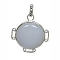 gemstone_jewelry_gallery.cfm