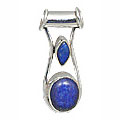 gemstone_jewelry_gallery.cfm