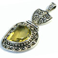 gemstone_jewelry_gallery.cfm