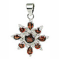 gemstone_jewelry_gallery.cfm