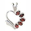 gemstone_jewelry_gallery.cfm