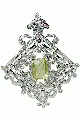 gemstone_jewelry_gallery.cfm