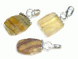 gemstone_jewelry_gallery.cfm