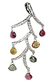 gemstone_jewelry_gallery.cfm