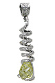 gemstone_jewelry_gallery.cfm