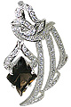 gemstone_jewelry_gallery.cfm