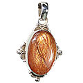 gemstone_jewelry_gallery.cfm