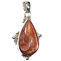 gemstone_jewelry_gallery.cfm