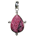 gemstone_jewelry_gallery.cfm