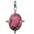 gemstone_jewelry_gallery.cfm