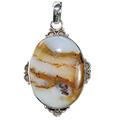 gemstone_jewelry_gallery.cfm