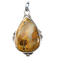 gemstone_jewelry_gallery.cfm