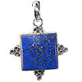 gemstone_jewelry_gallery.cfm