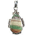 gemstone_jewelry_gallery.cfm