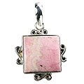 gemstone_jewelry_gallery.cfm