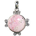 gemstone_jewelry_gallery.cfm