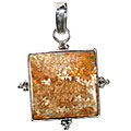 gemstone_jewelry_gallery.cfm