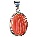 gemstone_jewelry_gallery.cfm