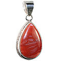 gemstone_jewelry_gallery.cfm