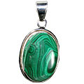gemstone_jewelry_gallery.cfm