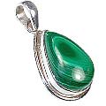 gemstone_jewelry_gallery.cfm