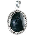 gemstone_jewelry_gallery.cfm