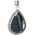 gemstone_jewelry_gallery.cfm