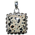 gemstone_jewelry_gallery.cfm