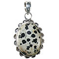 gemstone_jewelry_gallery.cfm
