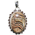 gemstone_jewelry_gallery.cfm