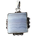 gemstone_jewelry_gallery.cfm