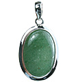 gemstone_jewelry_gallery.cfm