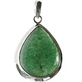gemstone_jewelry_gallery.cfm