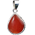 gemstone_jewelry_gallery.cfm