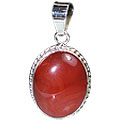 gemstone_jewelry_gallery.cfm