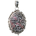 gemstone_jewelry_gallery.cfm