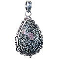 gemstone_jewelry_gallery.cfm