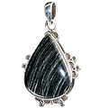 gemstone_jewelry_gallery.cfm
