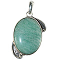 gemstone_jewelry_gallery.cfm
