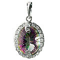 gemstone_jewelry_gallery.cfm
