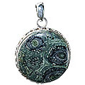 gemstone_jewelry_gallery.cfm