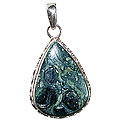 gemstone_jewelry_gallery.cfm