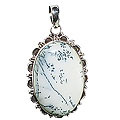 gemstone_jewelry_gallery.cfm