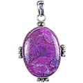 gemstone_jewelry_gallery.cfm