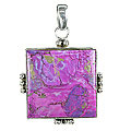 gemstone_jewelry_gallery.cfm